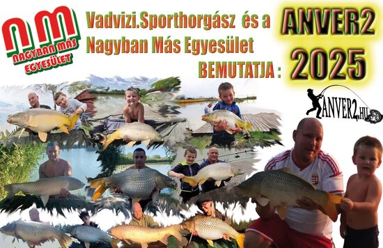 Szerkesztett kép, hirdetési anyag, Gravírozás